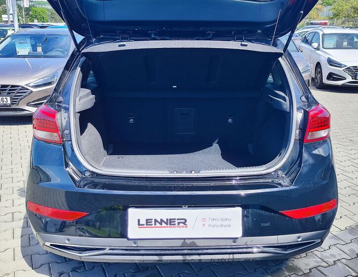 Hyundai i30 9