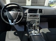 Volvo V60 27