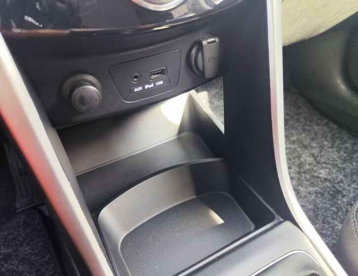 Hyundai i30 15