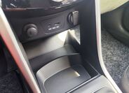 Hyundai i30 15