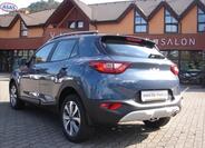 KIA Stonic 7