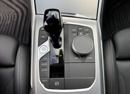 BMW Řada 4 34
