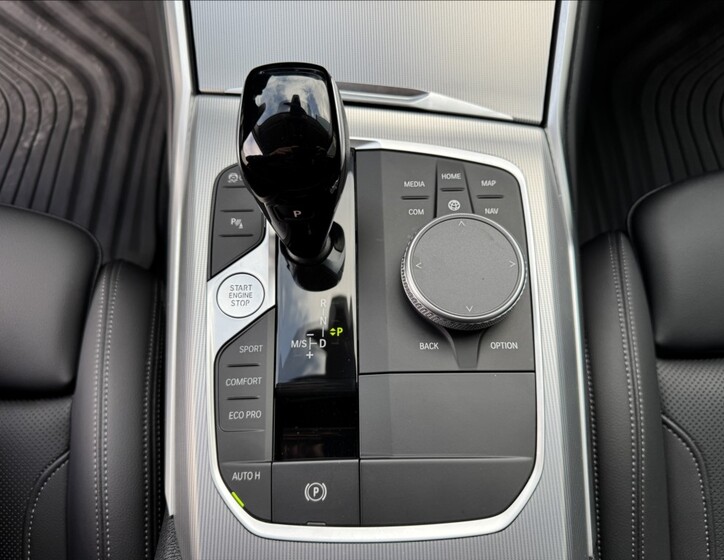 BMW Řada 4 34