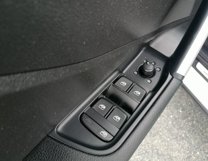Audi Q2 23