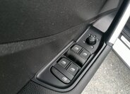 Audi Q2 23