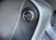 Opel Insignia 25