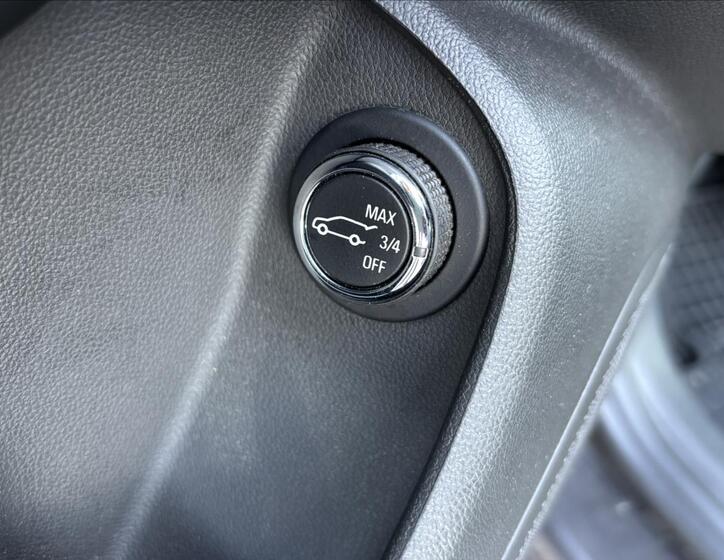 Opel Insignia 25