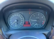 BMW Řada 3 24