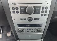 Opel Meriva 15