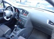Citroën C4 12