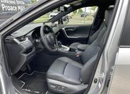 Toyota RAV4 12