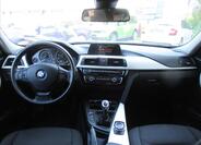 BMW Řada 3 9