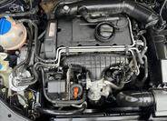 Volkswagen Passat 28
