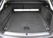 Audi A6 Allroad 12