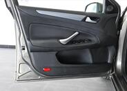 Ford Mondeo 23