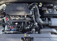 Hyundai i30 35