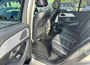 Mercedes-Benz GLE 11