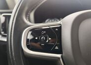 Volvo V60 27