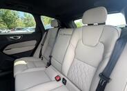 Volvo XC60 15