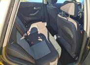 Seat Ibiza 10