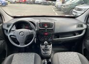 Opel Combo 3