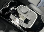 BMW Řada 2 12