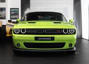 Dodge Challenger 2