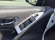 Nissan Murano 10