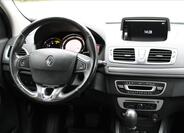 Renault Mégane 18