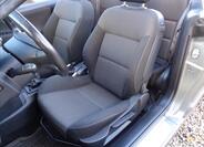 Peugeot 207 26