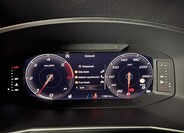 Seat Tarraco 30