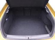 Volkswagen Arteon 10