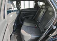 Hyundai Tucson 6
