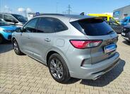Ford Kuga 3