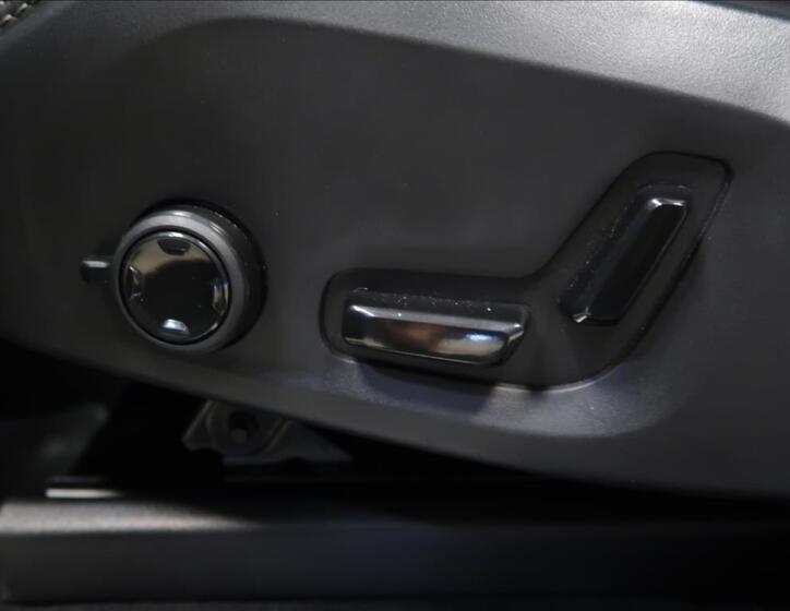 Volvo XC90 19