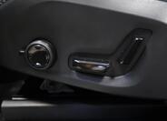 Volvo XC90 19