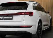 Audi e-tron 9