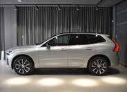 Volvo XC60 2