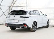 Peugeot 308 6