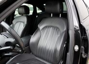 Audi A6 9