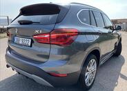 BMW X1 41