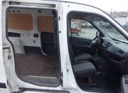 Fiat Dobló cargo 16