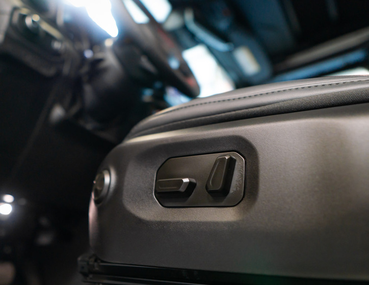 Jeep Wrangler 16
