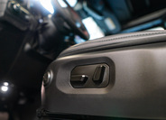 Jeep Wrangler 16