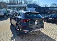 KIA Sportage 7