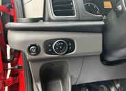 Ford Transit 39