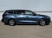 Ford Focus 25