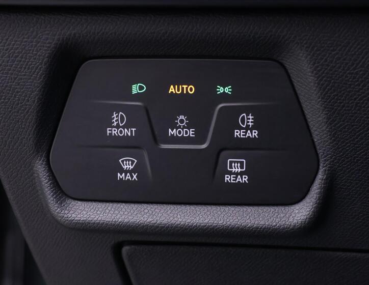 Cupra Formentor 21