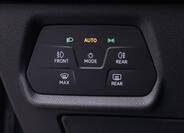 Cupra Formentor 21