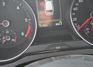 Volkswagen Passat 3
